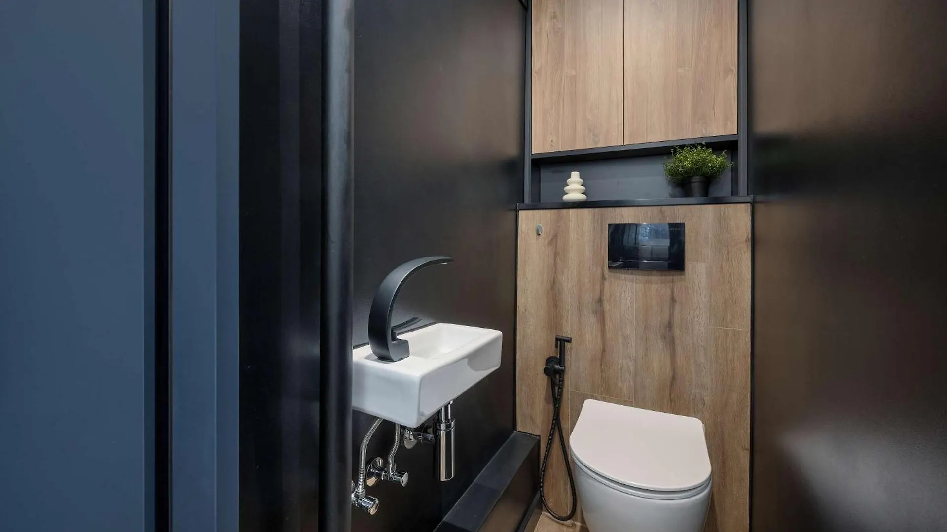 Beautiful Apartment For 4 People By Noclegi Renters Wroclaw